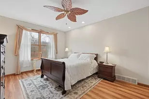 287 Plainview Dr, River Falls, WI 54022 - Photo 24