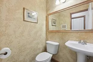 287 Plainview Dr, River Falls, WI 54022 - Photo 26