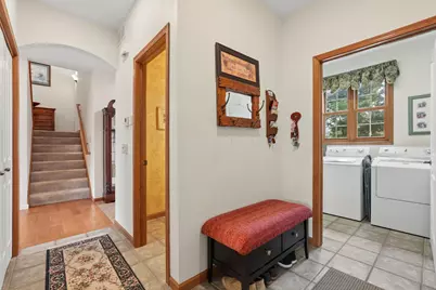 287 Plainview Drive, River Falls, WI 54022 - Photo 10