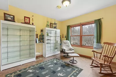 287 Plainview Drive, River Falls, WI 54022 - Photo 52