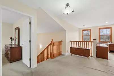 287 Plainview Drive, River Falls, WI 54022 - Photo 28