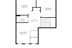 287 Plainview Dr, River Falls, WI 54022 - Photo 56