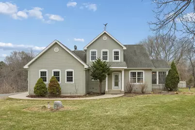 287 Plainview Drive, River Falls, WI 54022 - Photo 1