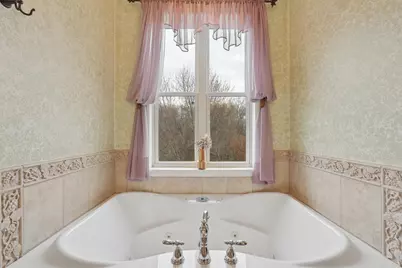 287 Plainview Drive, River Falls, WI 54022 - Photo 18