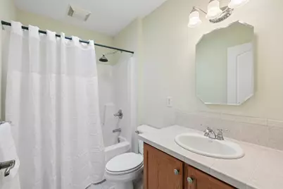 287 Plainview Drive, River Falls, WI 54022 - Photo 36