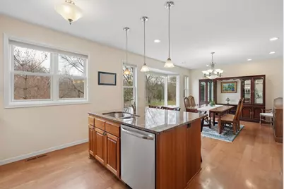 287 Plainview Drive, River Falls, WI 54022 - Photo 16