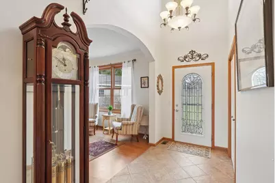 287 Plainview Drive, River Falls, WI 54022 - Photo 6