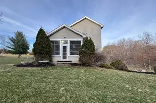 287 Plainview Dr, River Falls, WI 54022 - Photo 40
