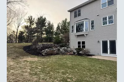 287 Plainview Drive, River Falls, WI 54022 - Photo 38