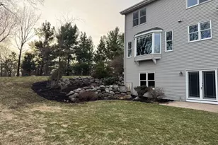 287 Plainview Dr, River Falls, WI 54022 - Photo 38