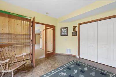 287 Plainview Drive, River Falls, WI 54022 - Photo 50