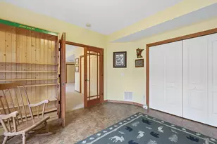 287 Plainview Dr, River Falls, WI 54022 - Photo 50