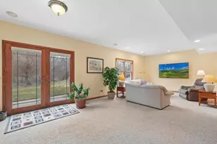 287 Plainview Dr, River Falls, WI 54022 - Photo 42