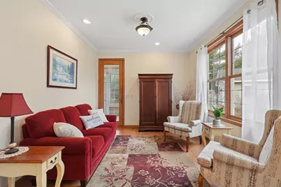 287 Plainview Drive, River Falls, WI 54022 - Photo 2