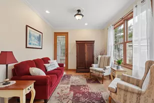 287 Plainview Dr, River Falls, WI 54022 - Photo 2