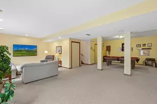 287 Plainview Dr, River Falls, WI 54022 - Photo 46