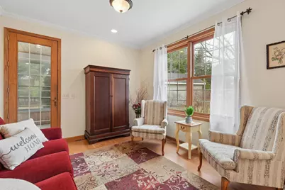 287 Plainview Drive, River Falls, WI 54022 - Photo 4