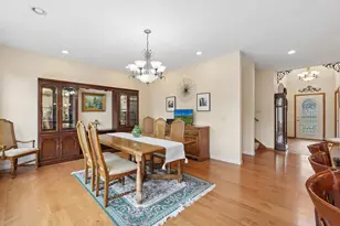 287 Plainview Dr, River Falls, WI 54022 - Photo 12