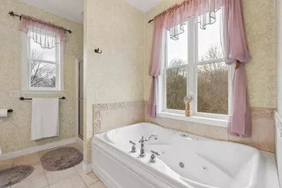 287 Plainview Drive, River Falls, WI 54022 - Photo 20