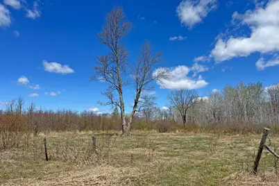 0000 Fairview Road, Kettle River, MN 55757 - Photo 26