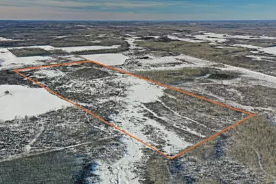 0000 Fairview Road, Kettle River, MN 55757 - Photo 4