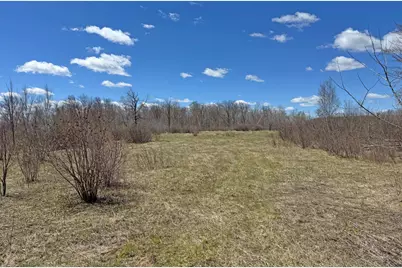 0000 Fairview Road, Kettle River, MN 55757 - Photo 30
