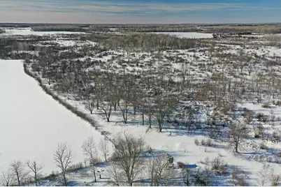 0000 Fairview Road, Kettle River, MN 55757 - Photo 18