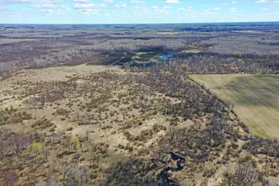 0000 Fairview Road, Kettle River, MN 55757 - Photo 10
