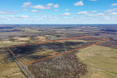 0000 Fairview Road, Kettle River, MN 55757 - Photo 2