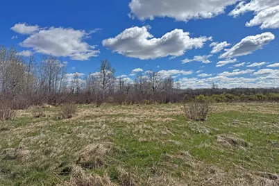 0000 Fairview Road, Kettle River, MN 55757 - Photo 16