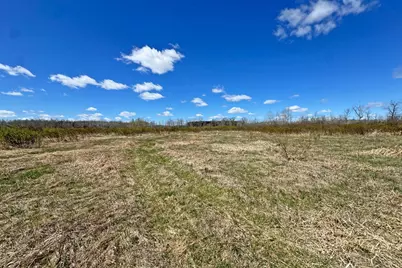 0000 Fairview Road, Kettle River, MN 55757 - Photo 28