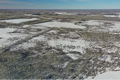 0000 Fairview Road, Kettle River, MN 55757 - Photo 6