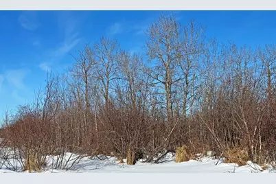 0000 Fairview Road, Kettle River, MN 55757 - Photo 30