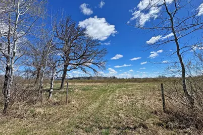 0000 Fairview Road, Kettle River, MN 55757 - Photo 22