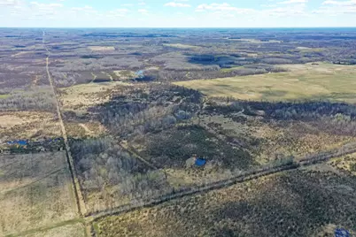 0000 Fairview Road, Kettle River, MN 55757 - Photo 8
