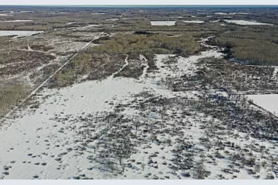 0000 Fairview Road, Kettle River, MN 55757 - Photo 12