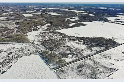 0000 Fairview Road, Kettle River, MN 55757 - Photo 8