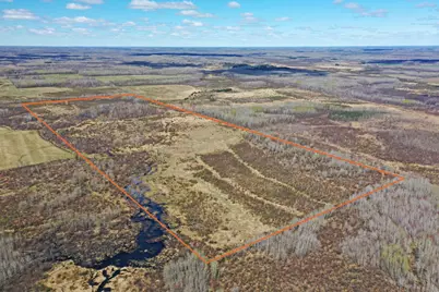 0000 Fairview Road, Kettle River, MN 55757 - Photo 1