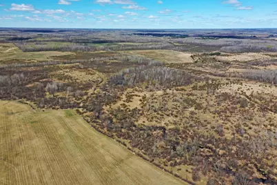 0000 Fairview Road, Kettle River, MN 55757 - Photo 4