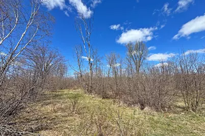 0000 Fairview Road, Kettle River, MN 55757 - Photo 20