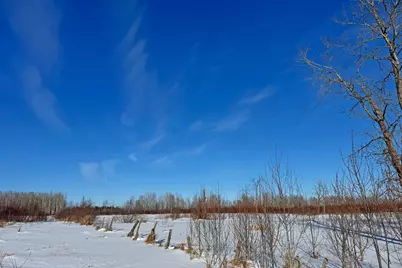 0000 Fairview Road, Kettle River, MN 55757 - Photo 32