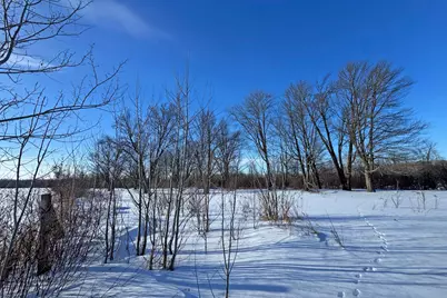 0000 Fairview Road, Kettle River, MN 55757 - Photo 38