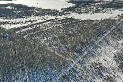 0000 Fairview Road, Kettle River, MN 55757 - Photo 16