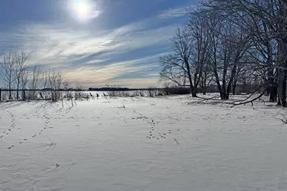 0000 Fairview Road, Kettle River, MN 55757 - Photo 26