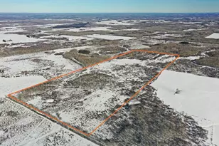 0000 Fairview Rd, Kettle River, MN 55757 - Photo 1