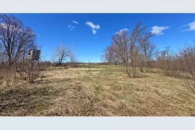 0000 Fairview Road, Kettle River, MN 55757 - Photo 12
