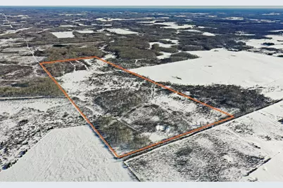 0000 Fairview Road, Kettle River, MN 55757 - Photo 2