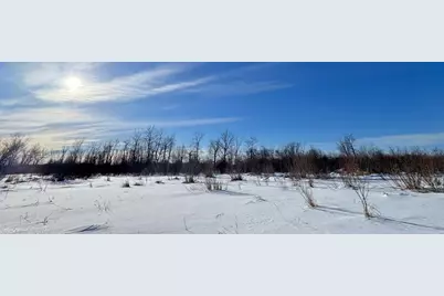 0000 Fairview Road, Kettle River, MN 55757 - Photo 36