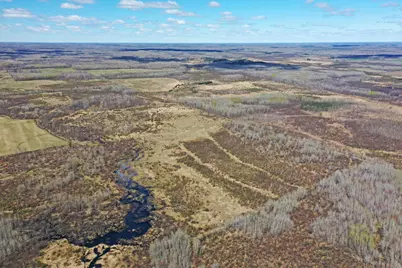 0000 Fairview Road, Kettle River, MN 55757 - Photo 6
