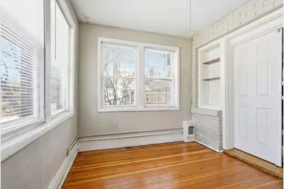 604 Holly Avenue #201, Saint Paul, MN 55102 - Photo 6